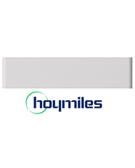 Hoymiles HB-3S-G2 Pack A battery module 3.84 kWh