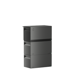 Fox ESS S22 2.1 kWh Plug & Play Battery Expansion