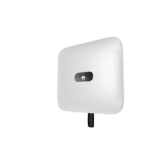 Huawei SUN2000-10KTL-BEM1 Hybrid Inverter, 10kW, 3-Phase, AFCI