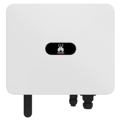 Huawei SUN2000-25K-MB0 Smart Energy Controller 25kW Three-Phase Inverter