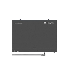 Huawei SmartLogger3000A01EU Data Logger