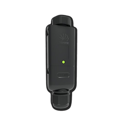 Huawei Smart Dongle-WLAN-FE SDongleA-05 WiFi & Ethernet Communication Module