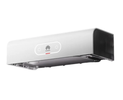Huawei LUNA2000-10KW-C1 Power Module