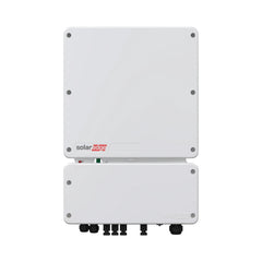SolarEdge Home Hub Single-Phase Inverter 10 kW