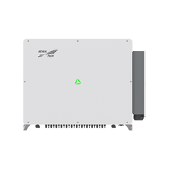Kehua SPI350K-B-H 350 kW Three-Phase String Inverter
