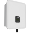 Fox ESS H3-12.0-E 12 kW 3-phase hybrid inverter