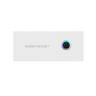 Sigenergy Sigen Hybrid 25.0 TP three-phase inverter