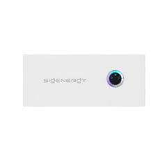 Sigenergy Sigen Hybrid 25.0 TP three-phase inverter