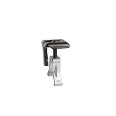 Enstall CF100-8020 ClickFit EVO Universal Module Clamp