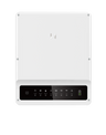GoodWe GW6.5K-ET 6.5 kW Three-Phase Hybrid Inverter