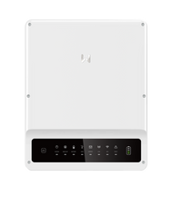 GoodWe GW6.5K-ET 6.5 kW Three-Phase Hybrid Inverter