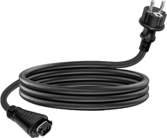 Sigenergy SigenMicro Plug Cable-500-1.5