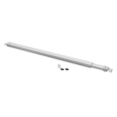 K2 K2-2003384 Dome FixPro S