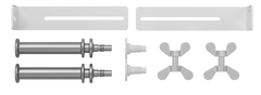 Sigenergy SigenStack Wall Brackets 30020059
