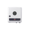 Fronius Symo GEN24 10.0 10 kW Three-Phase Inverter