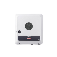 Fronius Symo GEN24 10.0 10 kW Three-Phase Inverter