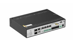 Huawei Smart MGC5000B Microgrid Controller