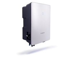 Sungrow SG6.0RT