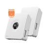 SMA Sunny Boy Smart Energy 4.0 4 kW Inverter