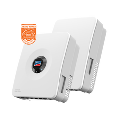 SMA Sunny Boy Smart Energy 4.0 4 kW Inverter