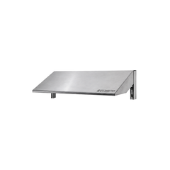 Conduct PVShelter Roofset Type 100