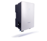 Sungrow SG5.0RT