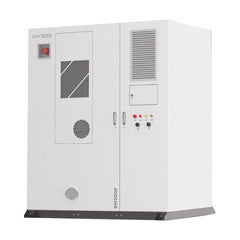Dyness DH200F All-in-One C&I Energy Storage System 100 kW / 215 kWh