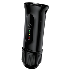 Solis S2-WL-ST (USB) Datalogging stick
