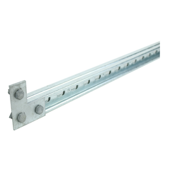 Conduct PVS-MR-B2B-SingleS Additional Intermediate Beam 100cm