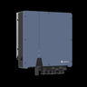 Solplanet ASW08kH-T1 8 kW Three-Phase Hybrid Inverter