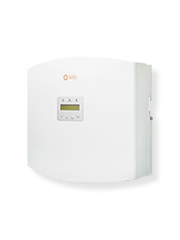 Solis SOL-EPM3-5G-PLUS Export Power Manager 3-phase
