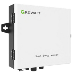 Growatt SEM2MW Smart Energy Manager