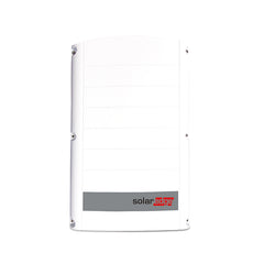 SolarEdge 4K Three-Phase Home Wave AFCI Inverter
