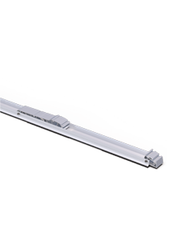 Renusol REN-520221 FS Pro 18-S Rail 1900 Set