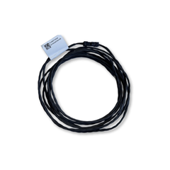Tesla CT Extension Cable 3.5 m for Remote Meter