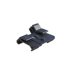 Enstall Clickfit EVO CF100-8067 Lightweight MLPE Cable Clip