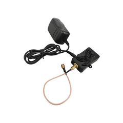 APsystems APS-SIGNAL-BOOSTER Signal Booster Accessory
