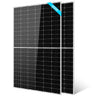 Sunergy PANEL SOLAR 450W MONOCRISTAL SUNERGY 450W