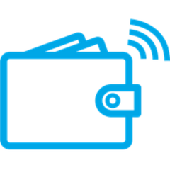 Alfen Direct Payment Solutions Configuration 905661020