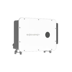 Sigenergy PV 125M1-HYA Demonstration Dummy