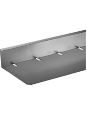 Renusol REN-700002 InterSole Gutter LOWER