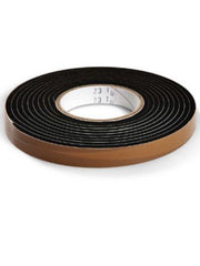 Renusol REN-300100 Sealing Tape MPA 20 x 4000 mm