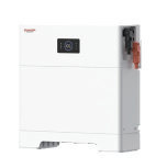 Sunwoda SunESS-5 5 kWh Low-Voltage Battery System