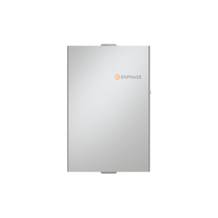 Enphase IQ System Controller 3 with 4G-LTE-M Module and 5-Year Data Plan