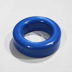 Enphase ENP-Ferrietring Ferrite Ring Accessory for IQ Gateway