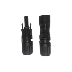 Jinko JK03M2 PV Cable Connector Set M/F 10-Pack