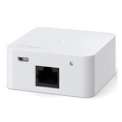Zaptec Sense P1 WiFi Load Balancing Accessory for SMR5.0 Smart Meters