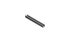 ValkPitched Trapezoidal Profile 2240 mm with EPDM