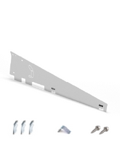 Renusol REN-520265 FS Pro zijplaat 10