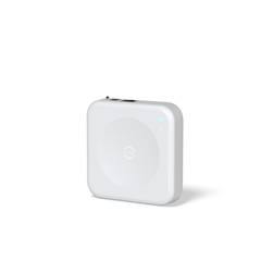 Enphase HEMS-GW-01 IQ Energy Router Gateway